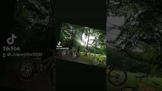 Biciclete modele shortvideo mtb shortvideo youtube [upl. by Larred58]