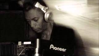 Jeff Mills  Essential Mix BBC  Radio 1  09072006 [upl. by Anawak]