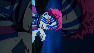 Smooth Anime Edit 4k  Anime  animationedityoutubeshorts [upl. by Muhcon65]