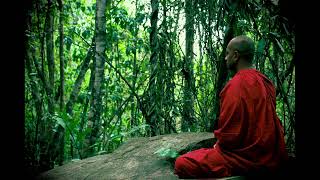 Jhana Meditation  Podcast Buddha Dhamma  Theravada Buddhism [upl. by Uolyram]