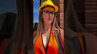 Engineer vip 65 construction workers engineering funny [upl. by Hamfurd288]