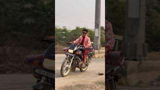 Private job 😂😂 तेल चटाई 😎  Wait for end 😂😂  funny entertainment chotapushparaj07 [upl. by Sueahccaz930]