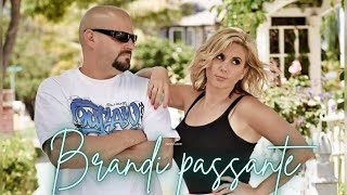 Remember Brandi From Storage Wars Heres Where She Is Today [upl. by Eecyak114]