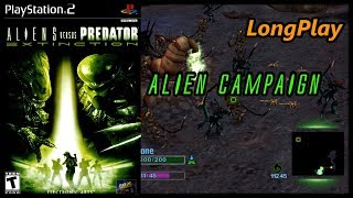 Aliens vs Predator Extinction Review [upl. by Chev]