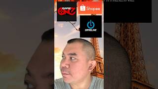 TOP 3 VIDEO GAME SELLER IN THE PHILIPPINES gameone Gameline ShopeePH ps5 playstation nintendo [upl. by Nnylahs]