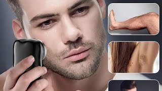 Best electric Shaver for Men shaver electricshaver [upl. by Kalbli447]