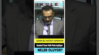 Gurbetçi aile altınlarını gümrükte yakalattı Son dakika haberleri [upl. by Ahsed519]