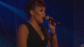 Maya Azucena  Favorite Song [upl. by Bohrer]