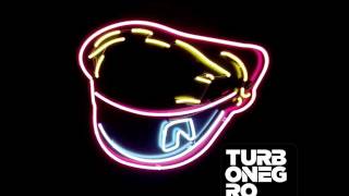 Turbonegro  TNA The Nihilistic Army [upl. by Eliga572]