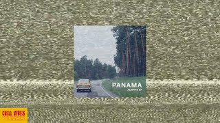 Panama  Always slowed [upl. by Gabi]