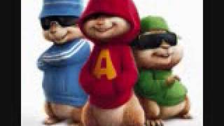 Ugly Aur Pagli  Hindi Movie  Main Talli Ho Gayi Song  Chipmunk style [upl. by Ojillek]