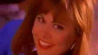 Suzy Bogguss  Drive South  Music Video [upl. by Fagin]