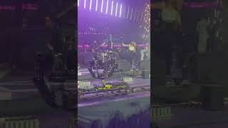 Tatu Live 2022 Minsk Ovion Show [upl. by Dorina]