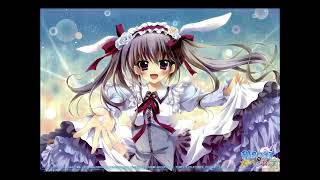 Nightcore S  I´m a Believer [upl. by Ainosal925]