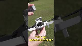 Before You Buy DJI Mini 2 SE  Beginner Drone Review [upl. by Bihas651]