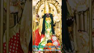 Siddheshwari kalimata Rishra 👏 Koushiki Amavasya 2024 youtube subscribe subhendumondal1843 [upl. by Uile]