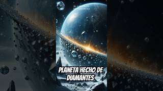 TOP de Impactantes Verdades y Mitos sobre el Espacio y los Planetas 🪐🌠 [upl. by Aufa]