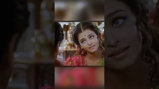 Devdas full movie HD 2002 bollywood love emotional shorts [upl. by Cissy]