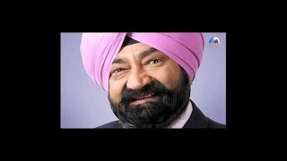 JASPAL BHATTI HAY HAYHAWALA PARTY ZINDABAD [upl. by Aved265]