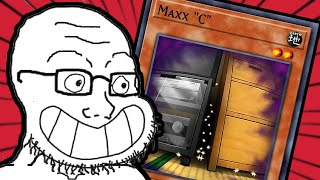 How to play Maxx quotCquot [upl. by Dimitris]