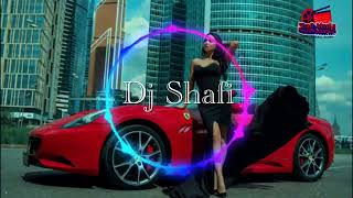 Akhiyon se Goli maare remix by Dj shafi [upl. by Acinelav492]