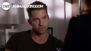 Animal Kingdom Top 10 Moments  Season 2 RECAP  TNT [upl. by Haimaj673]