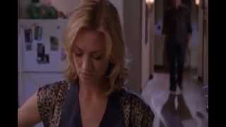 Chuck Season 5 DVDDeleted Scenes part2 [upl. by Negriv]