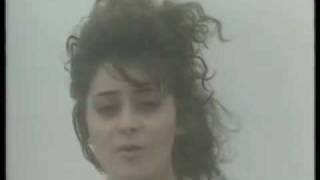 SOS HELENA PATROKLOU lyrics  English Cyprus Eurovision 1991 [upl. by Corell334]