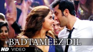 Roke Na Ruke Naina Lyrical Video  Arijit Singh  Varun Alia  Amaal MallikquotBadrinath Ki Dulhaniaquot [upl. by Enawtna]