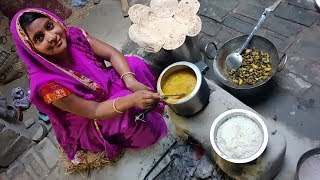 NEW INDIAN EVENING ROUTINE VLOG  DAILY INDIAN KITCHEN DINNER ROUTINE [upl. by Ammeg671]