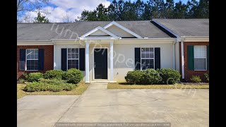 131 Waverly Point Drive Lexington SC 29072 For Rent Turner Properties [upl. by Kablesh]