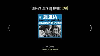 Cecilia  Simon amp Garfunkel HQ [upl. by Ziguard620]