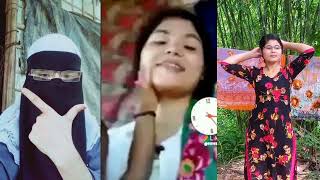 Rohingya singer siraz Best song 2024 [upl. by Akeenat964]