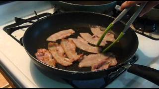 Cooking Pampangas Best products [upl. by Strickland]