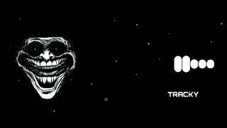 Trending trollface bgm ringtone  tracky [upl. by Aliahs347]