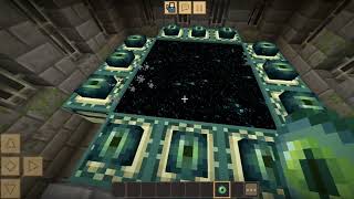 Today iam telling you good seeds  crafting and building game  sngamers [upl. by Dnalram177]