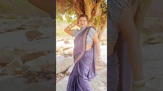 Teri kasam mayne tujhko chuna hayhindishongshortdancvidiosanjudevi [upl. by Ymer]