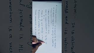 Linear Momentum class 9 and class 11 physics [upl. by Batchelor]