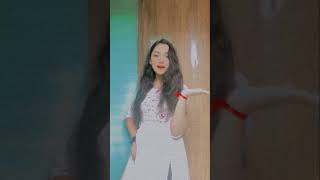 Rangili pichodi ❤️😉🤩 dance dancelove saport foryou love dancemoves song sapoort saportplz [upl. by Ennail]