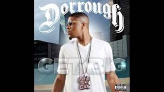 Dorrough quotBreakfast In Bedquot feat Ray J  Album In Stores Now [upl. by Namara]