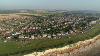 Hunstanton [upl. by Atnwahs]