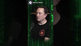 Will It CONTROL Us🤖 Elon Musk Neuralink elonmusk astrophysics [upl. by Lang228]