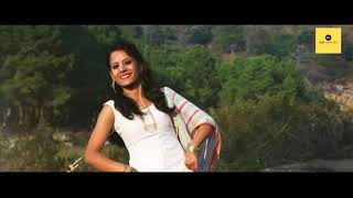 Inna badiyan jo tudka layan  Himachali song  Pahari Dj Song [upl. by Bennett371]