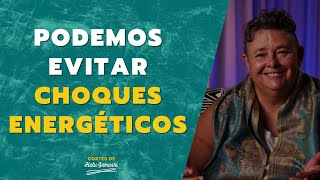 Recomendações para se PROTEGER nesse MOMENTO DENSO  Cortes de Halu [upl. by Ilarin915]