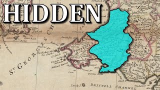 The Kingdom of Ceredigion [upl. by Cindie]