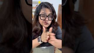 Na birthday ki ready aipodham bigiluu 🔥 ishqyouall swv telugu youtube funny shorts [upl. by Dreddy855]