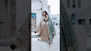 Ali Ansari laiba Khanlove hearttouching hindisong shortsviral video statussong ❤️❤️✨✨❤️❤️ [upl. by Grata]