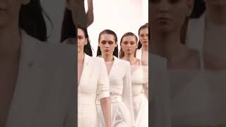 MURMUR FW24 shortvideo viral fashion shortviral [upl. by Marianna341]