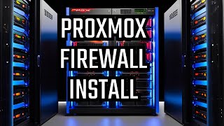 Best HomeLab Firewall pfSense [upl. by Nialb]