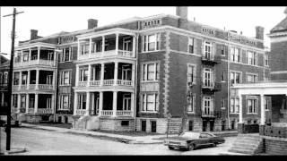 Historic Homes Covington Kentucky Tour Kenton County Public Library [upl. by Amitie]